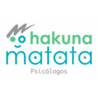 Hakuna Matata Psicólogos, Envigado Hakuna Matata Psicólogos, Envigado