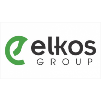 Elkos Healthcare Pvt. Ltd., panchkula Elkos Healthcare Pvt. Ltd., panchkula