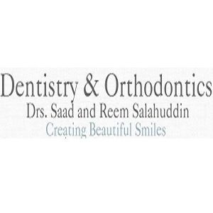 Dentistry & Orthodontics PLLC, The Woodlands