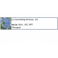 Le Counseling Services LLC, Lowell