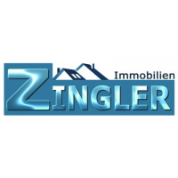 Zingler Immobilien, Frankenthal (Pfalz)