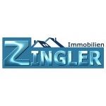 Zingler Immobilien, Frankenthal (Pfalz), Logo