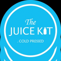The Juice Kit Pte Ltd, singapore The Juice Kit Pte Ltd, singapore