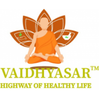 VAIDHYASAR INTERNATIONAL, SURAT