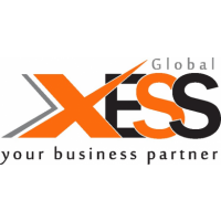 XESS Global (PVT.) LTD., Dubai