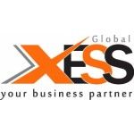XESS Global (PVT.) LTD., Dubai, logo