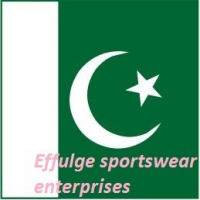 Effulge Sportswear Enterprises, Sialkot
