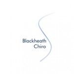 Dr Richard Wayman Chiropractor, Randburg, logo