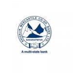 Shivalik Mercantile Co-operative Bank Ltd., Saharanpur, logo