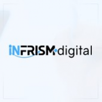 Digital Marketing Agency Birmingham, Birmingham Digital Marketing Agency Birmingham, Birmingham