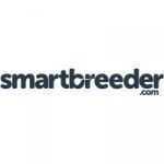 SmartBreeder, Manchester, logo