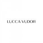 Lucca Vudor, Singapore, logo