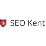 SEO Kent, Sittingbourne, logo