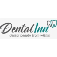 Dental Inn, Pune