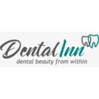 Dental Inn, Pune Dental Inn, Pune