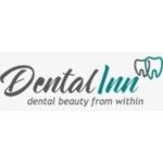 Dental Inn, Pune, logo