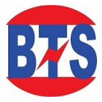 ELECTRICAL TRANSFORMERS MANUFACTURER /REPAIR/SERVICE @ BHARAT TRANS SERVICE, SONEPAT ELECTRICAL TRANSFORMERS MANUFACTURER /REPAIR/SERVICE @ BHARAT TRANS SERVICE, SONEPAT