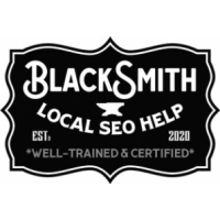 Blacksmith Local SEO, Vancouver, BC Blacksmith Local SEO, Vancouver, BC