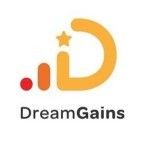 DreamGains Financials India Private Limited, Bengaluru, प्रतीक चिन्ह