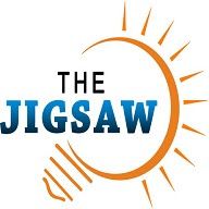 thejigsaw, navi mumbai