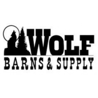 Wolf Barns & Supply, Tahlequah
