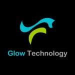 Glow Technology（Dalian）Co., Ltd., Dalian, logo