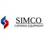 Simco Catering Equipment, Blacktown, logo