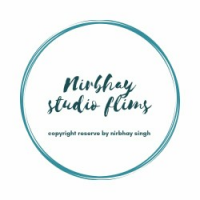 Nirbhay studio indore, indore Nirbhay studio indore, indore