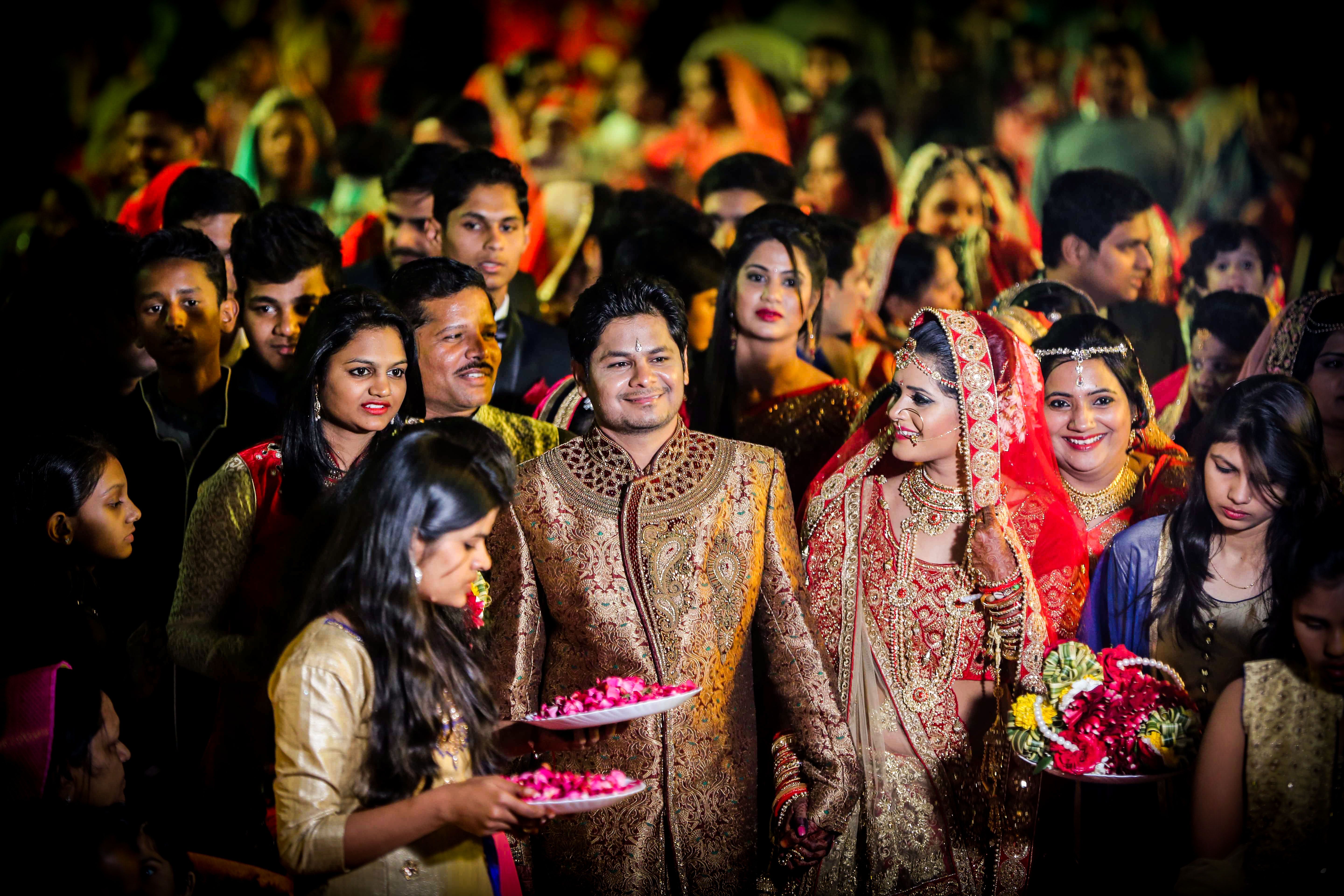 Nirbhay studio indore indore