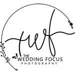 The Wedding Focus, New Delhi, प्रतीक चिन्ह