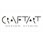 Craftart, Lviv, logo