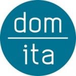 Domita s.r.l., Taviano, logo
