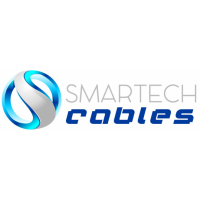 Smartech Cables, Fair Lawn