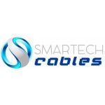 Smartech Cables, Fair Lawn, logo