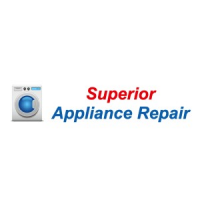 Superior Appliance Repair Calgary, Calgary