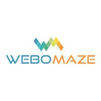 Webomaze Pty Ltd, Southbank, Victoria