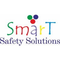 CCTV Dealers in Kochi, Ernakulam (HIKVISION, CCTV Camera Dealers in Kochi, CCTV Installation in Ernakulam, CCTV Camera Dealers in Ernakulam, CCTV Camera Installation Ernakulam -CCTV Installation Cochin, CCTV Camera), Aluva CCTV Dealers in Kochi, Ernakulam (HIKVISION, CCTV Camera Dealers in Kochi, CCTV Installation in Ernakulam, CCTV Camera Dealers in Ernakulam, CCTV Camera Installation Ernakulam -CCTV Installation Cochin, CCTV Camera), Aluva