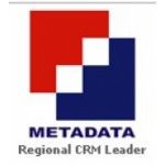 Metadata technologies, Kochi, प्रतीक चिन्ह