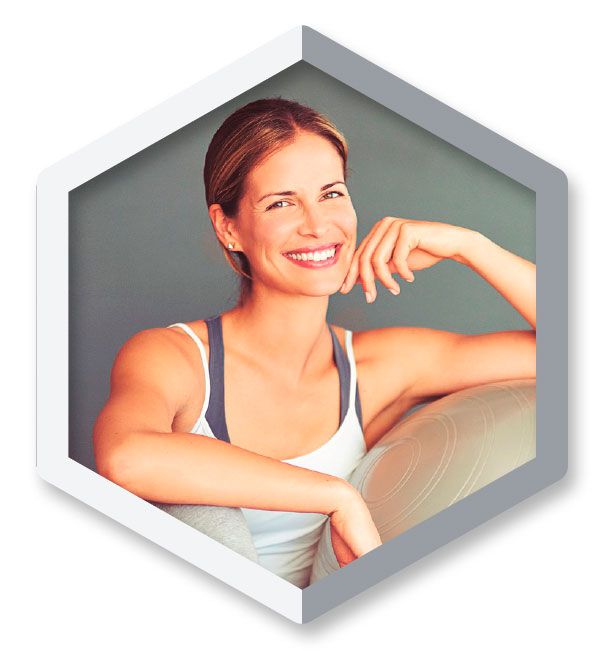 Beauty in LA, Newbury Park