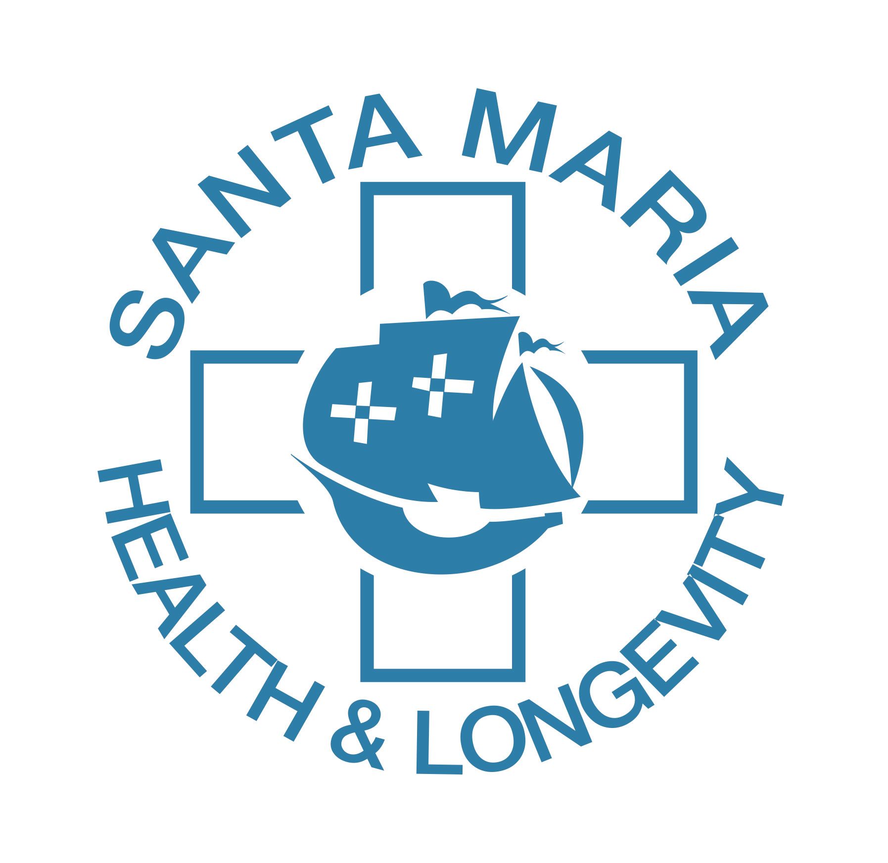 Santa Maria Health & Longevity Retreat, Rosarito
