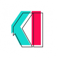 Kangibay Network, Malang Kangibay Network, Malang