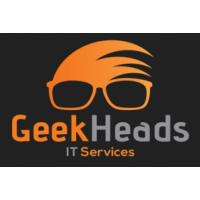 Geek Heads IT Services - Computer Services in Coimbatore, Coimbatore
