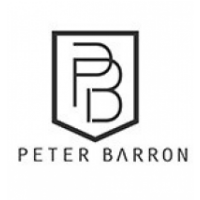 Peter Barron - Fitness Trainer, Dubai