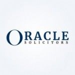 Oracle Solicitors, Belfast, logo