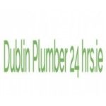 Dublin Plumber 24hrs, Dublin, logo