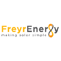 Freyr Energy, Hyderabad Freyr Energy, Hyderabad