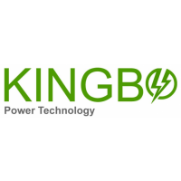 Kingbo Power Technology, Shanghai