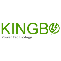 Kingbo Power Technology, Shanghai Kingbo Power Technology, Shanghai