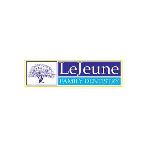 LeJeune Family Dentistry, Hampton