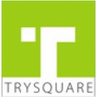 Trysquare Flooring Private Limited, Bengaluru
